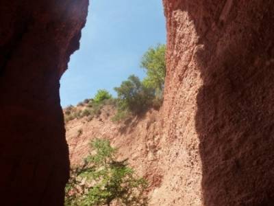 Sierra del Caurel:Courel; Lugo_Galicia; rutas en cercedilla patones rutas viajes de navidad